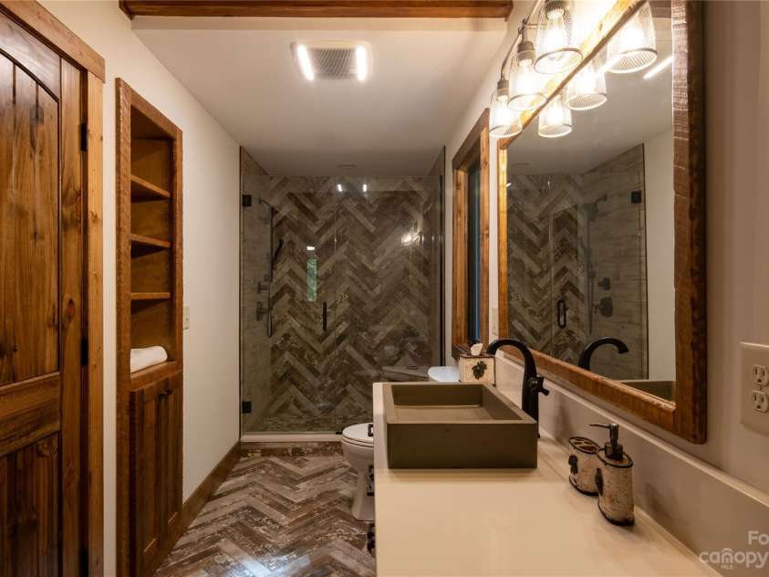 2108 River Hill Road, Murphy, NC 28906.  MLS# CAR4083944, YatesRealty ID 60. 