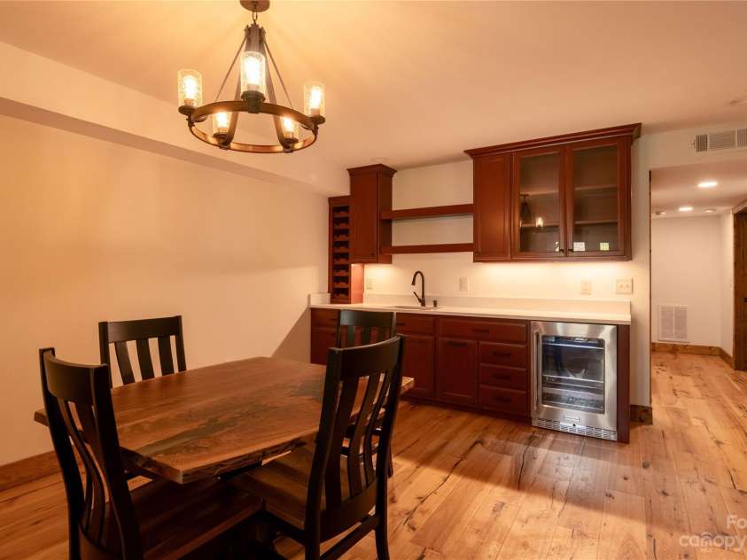 2108 River Hill Road, Murphy, NC 28906.  MLS# CAR4083944, YatesRealty ID 60. 