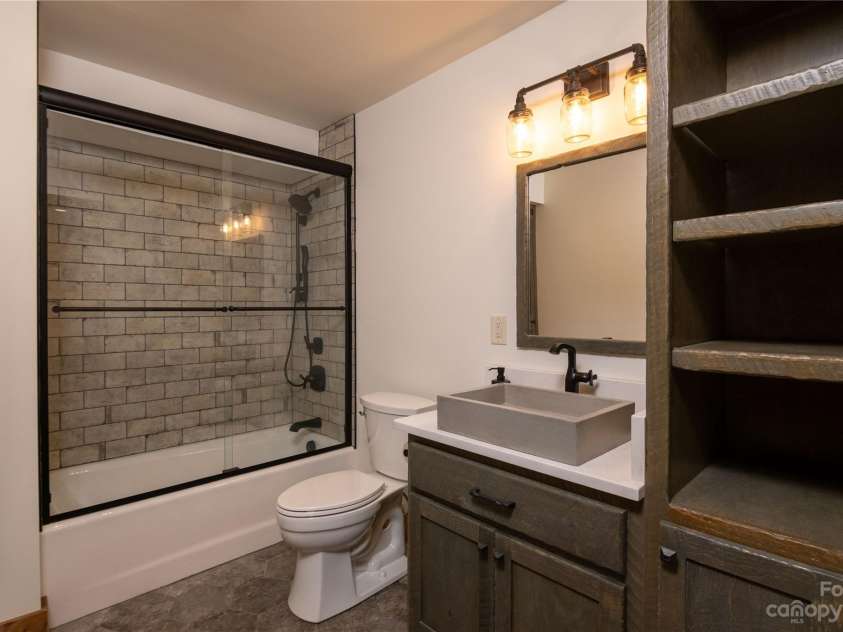 2108 River Hill Road, Murphy, NC 28906.  MLS# CAR4083944, YatesRealty ID 60. 