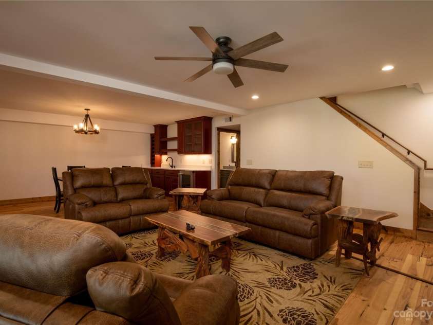 2108 River Hill Road, Murphy, NC 28906.  MLS# CAR4083944, YatesRealty ID 60. 