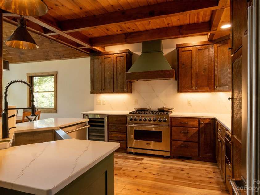 2108 River Hill Road, Murphy, NC 28906.  MLS# CAR4083944, YatesRealty ID 60. 