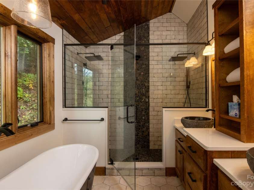 2108 River Hill Road, Murphy, NC 28906.  MLS# CAR4083944, YatesRealty ID 60. 