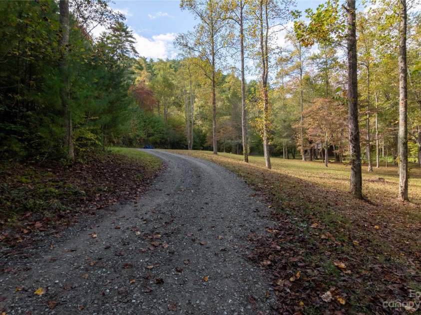 2108 River Hill Road, Murphy, NC 28906.  MLS# CAR4083944, YatesRealty ID 60. 