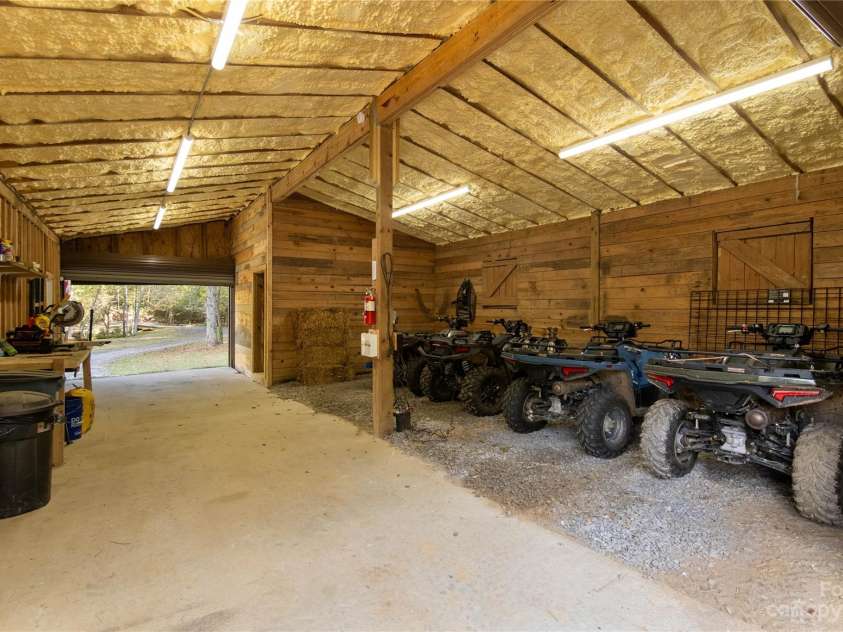 2108 River Hill Road, Murphy, NC 28906.  MLS# CAR4083944, YatesRealty ID 60. 