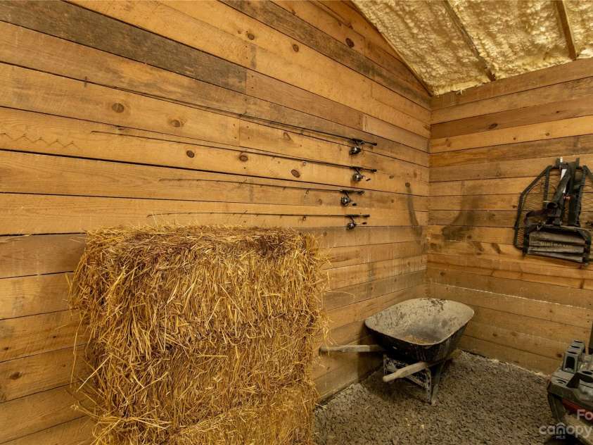 2108 River Hill Road, Murphy, NC 28906.  MLS# CAR4083944, YatesRealty ID 60. 