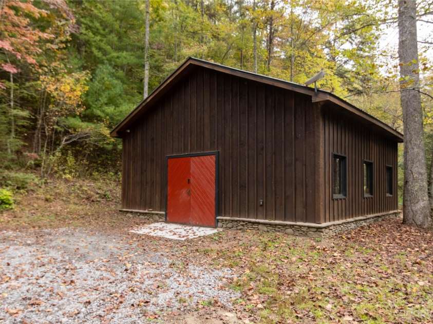 2108 River Hill Road, Murphy, NC 28906.  MLS# CAR4083944, YatesRealty ID 60. 