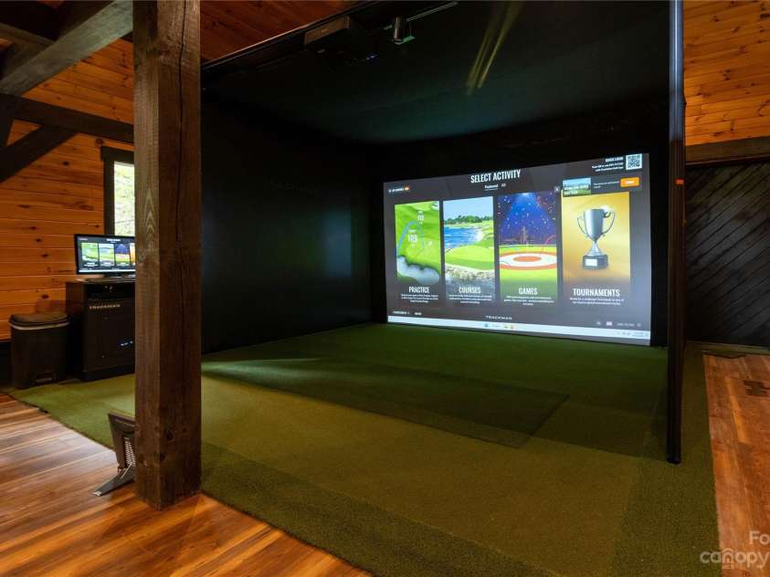 2108 River Hill Road, Murphy, NC 28906.  MLS# CAR4083944, YatesRealty ID 60. 