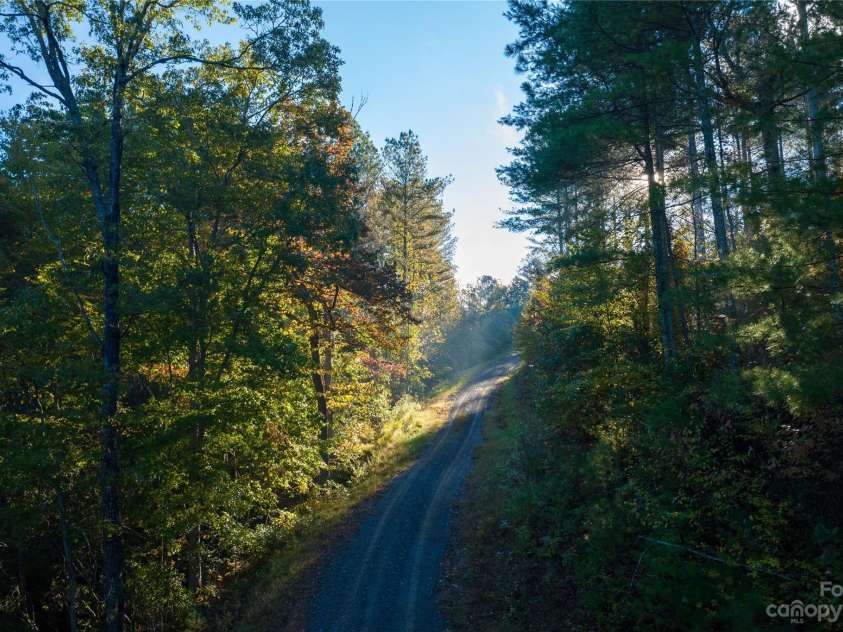 2108 River Hill Road, Murphy, NC 28906.  MLS# CAR4083944, YatesRealty ID 60. 