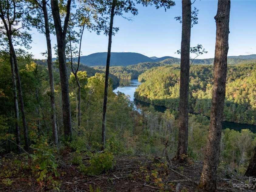 2108 River Hill Road, Murphy, NC 28906.  MLS# CAR4083944, YatesRealty ID 60. 