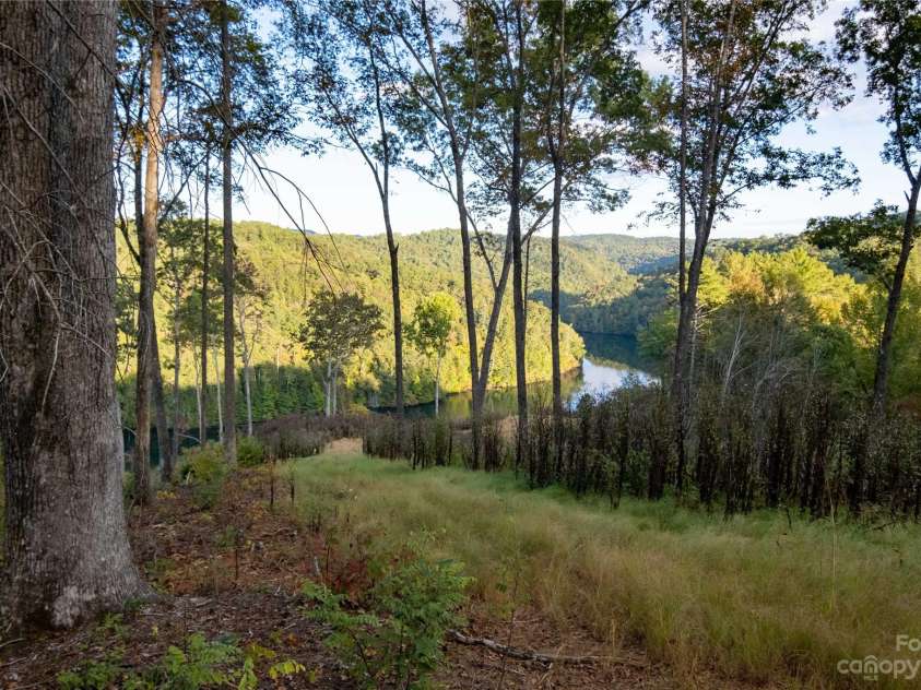 2108 River Hill Road, Murphy, NC 28906.  MLS# CAR4083944, YatesRealty ID 60. 