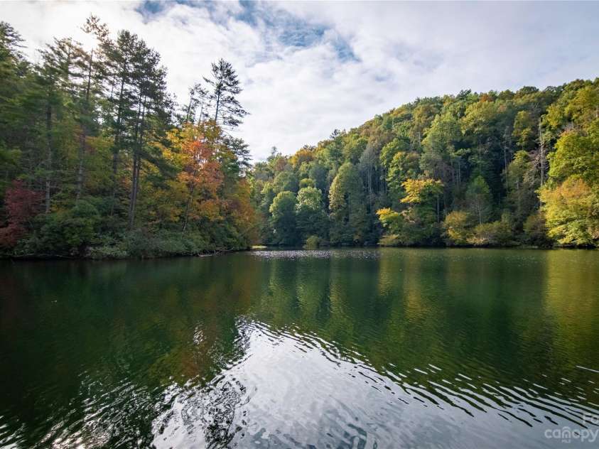 2108 River Hill Road, Murphy, NC 28906.  MLS# CAR4083944, YatesRealty ID 60. 