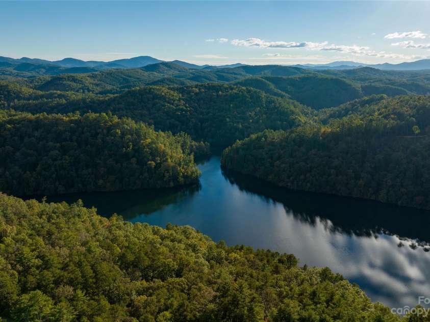 2108 River Hill Road, Murphy, NC 28906.  MLS# CAR4083944, YatesRealty ID 60. 