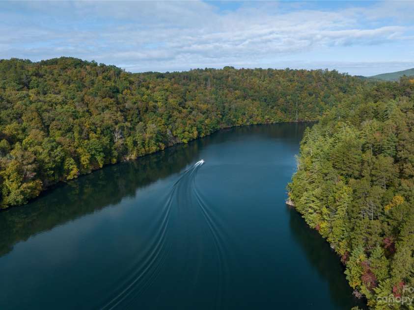 2108 River Hill Road, Murphy, NC 28906.  MLS# CAR4083944, YatesRealty ID 60. 