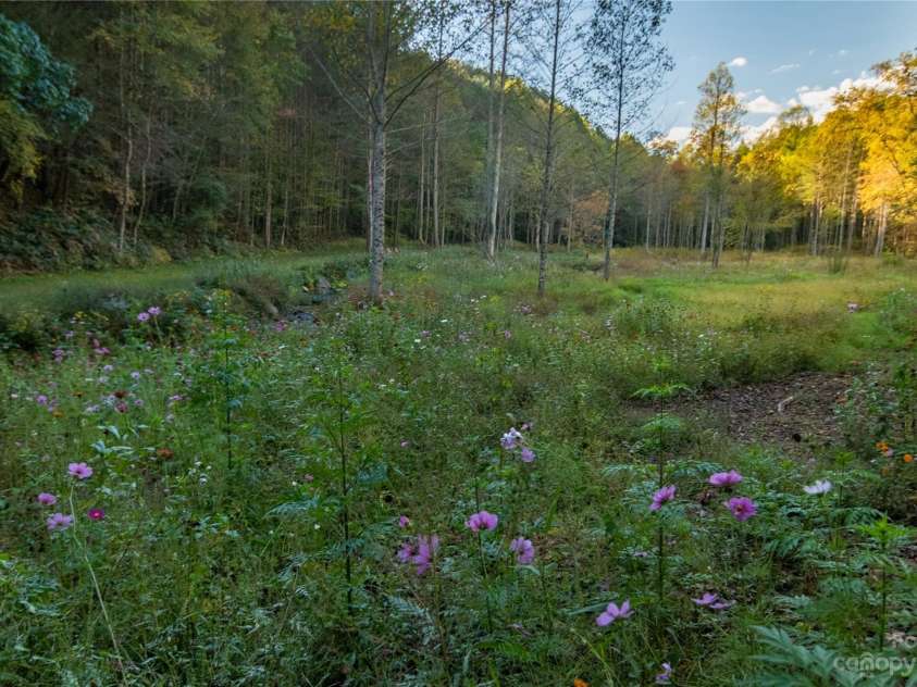 2108 River Hill Road, Murphy, NC 28906.  MLS# CAR4083944, YatesRealty ID 60. 