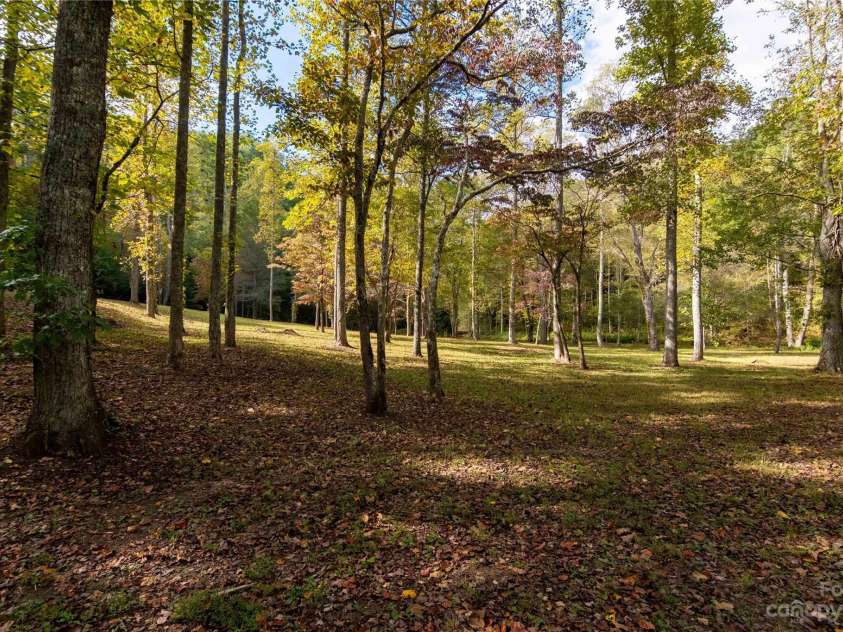 2108 River Hill Road, Murphy, NC 28906.  MLS# CAR4083944, YatesRealty ID 60. 