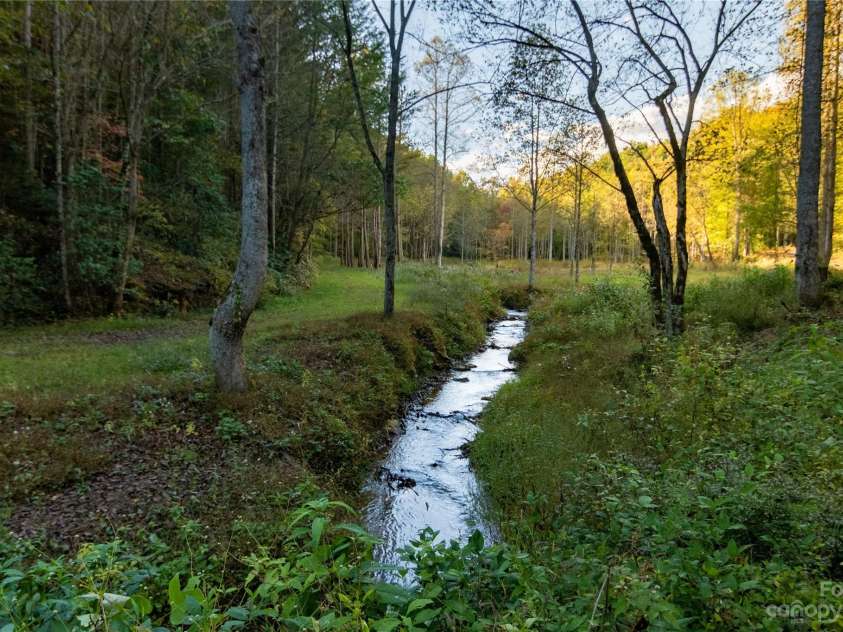 2108 River Hill Road, Murphy, NC 28906.  MLS# CAR4083944, YatesRealty ID 60. 