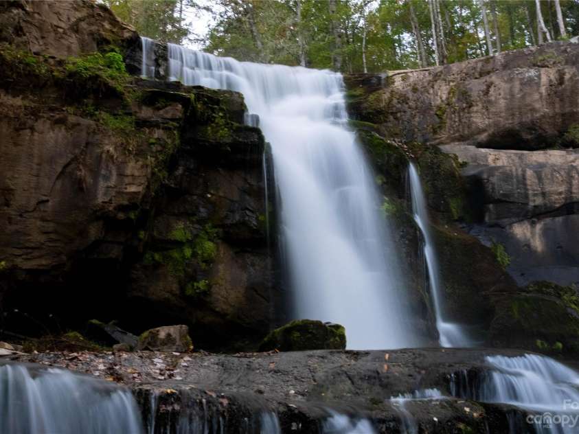 2108 River Hill Road, Murphy, NC 28906.  MLS# CAR4083944, YatesRealty ID 60. 