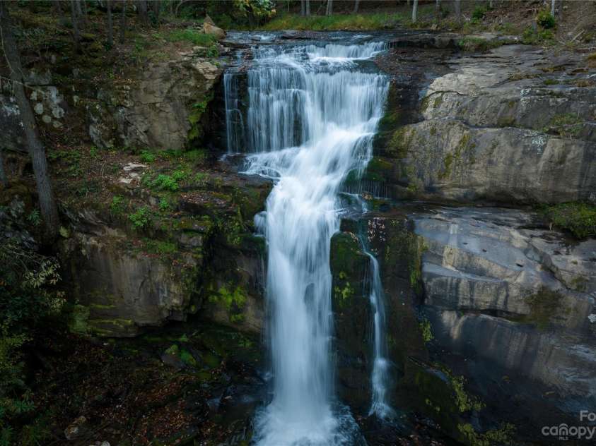 2108 River Hill Road, Murphy, NC 28906.  MLS# CAR4083944, YatesRealty ID 60. 