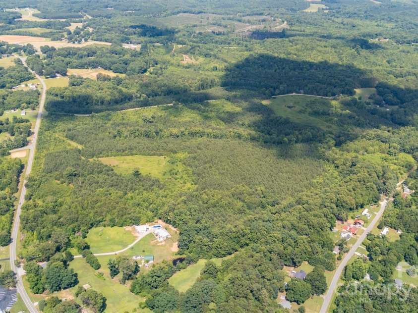 5623 Walters Mill Road, Providence, NC 27315.  MLS# CAR4272477, YatesRealty ID 60. 