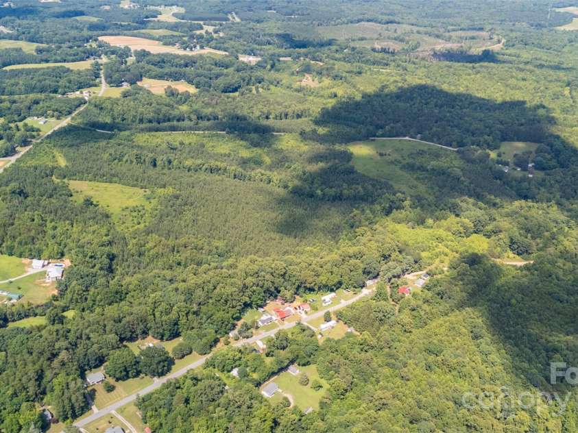 5623 Walters Mill Road, Providence, NC 27315.  MLS# CAR4272477, YatesRealty ID 60. 