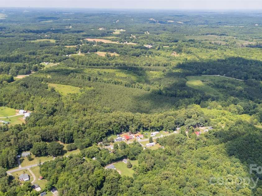 5623 Walters Mill Road, Providence, NC 27315.  MLS# CAR4272477, YatesRealty ID 60. 