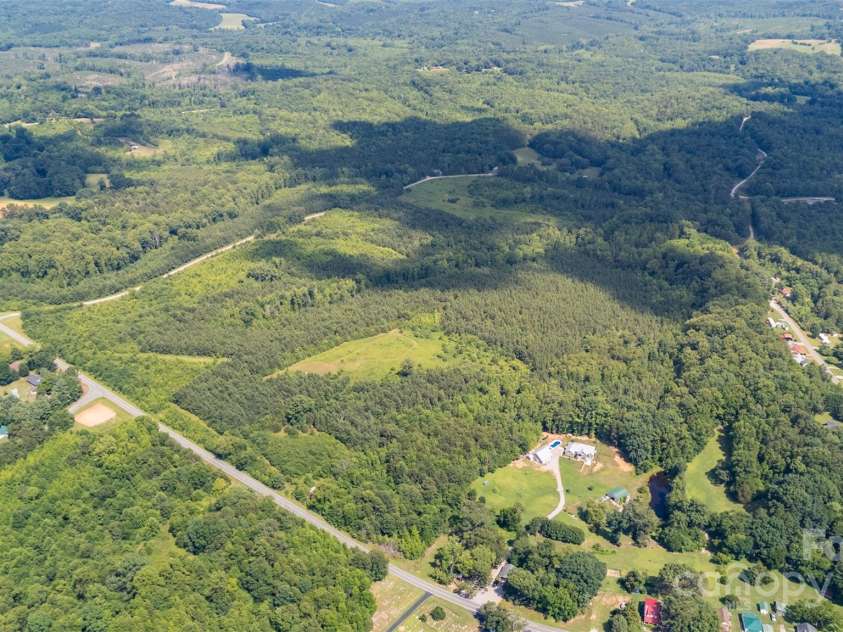 5623 Walters Mill Road, Providence, NC 27315.  MLS# CAR4272477, YatesRealty ID 60. 