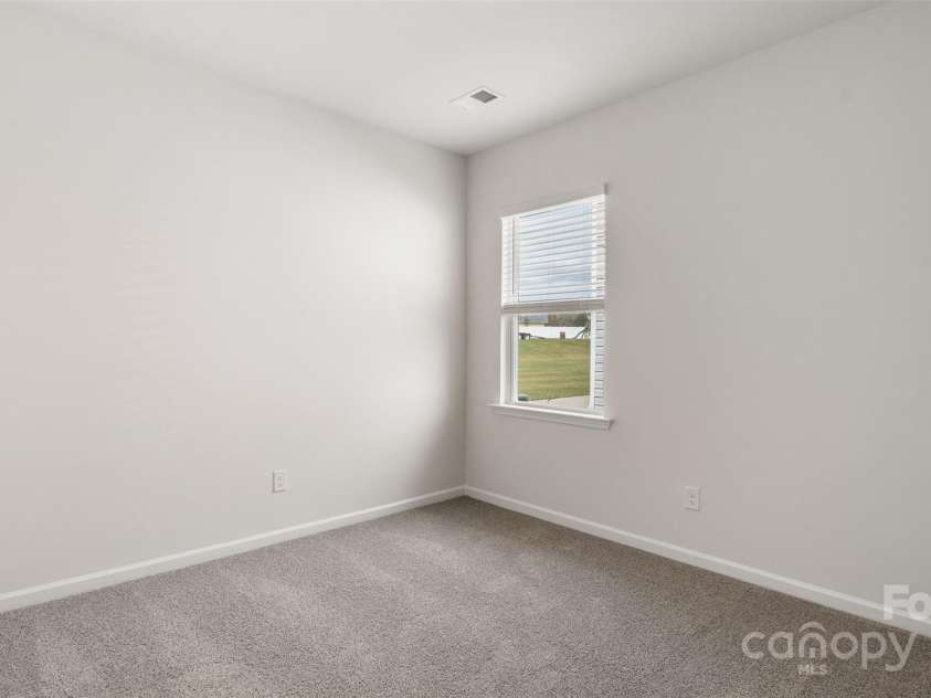 84 Ridgehaven Drive, Waynesville, NC 28786.  MLS# CAR4299660, YatesRealty ID 60. Photos are representative