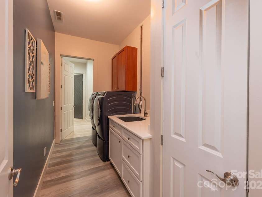 1390 Ransey Woodring Road, Todd, NC 28684.  MLS# CAR4318494, YatesRealty ID 600. 