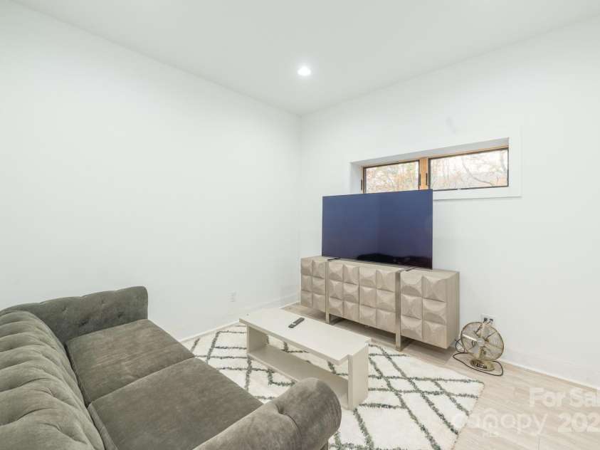 1390 Ransey Woodring Road, Todd, NC 28684.  MLS# CAR4318494, YatesRealty ID 600. 