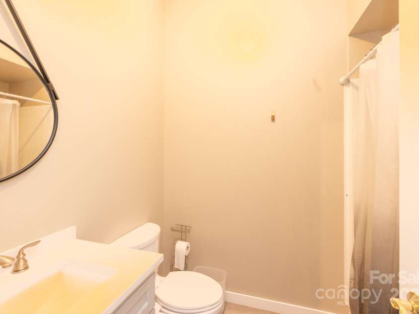 1390 Ransey Woodring Road, Todd, NC 28684.  MLS# CAR4318494, YatesRealty ID 600. 