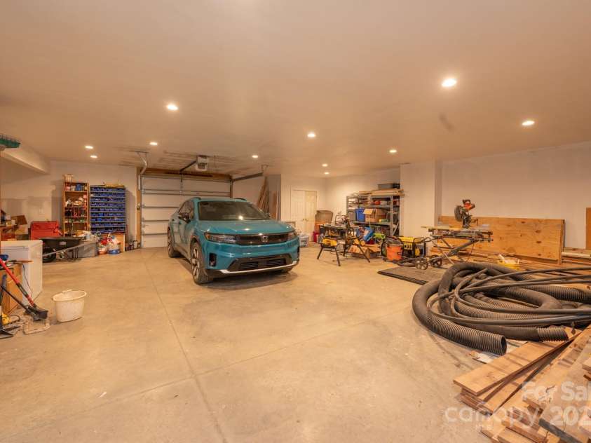 1390 Ransey Woodring Road, Todd, NC 28684.  MLS# CAR4318494, YatesRealty ID 600. 