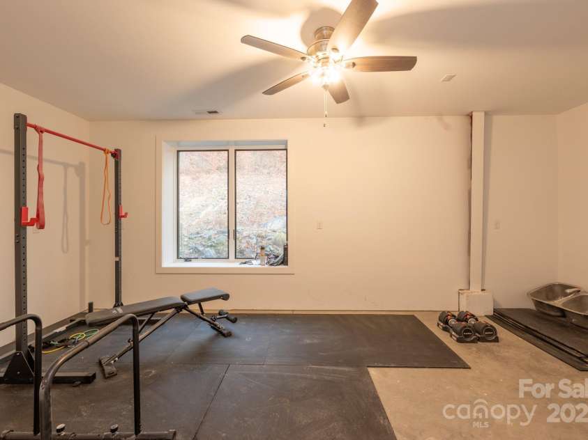 1390 Ransey Woodring Road, Todd, NC 28684.  MLS# CAR4318494, YatesRealty ID 600. 