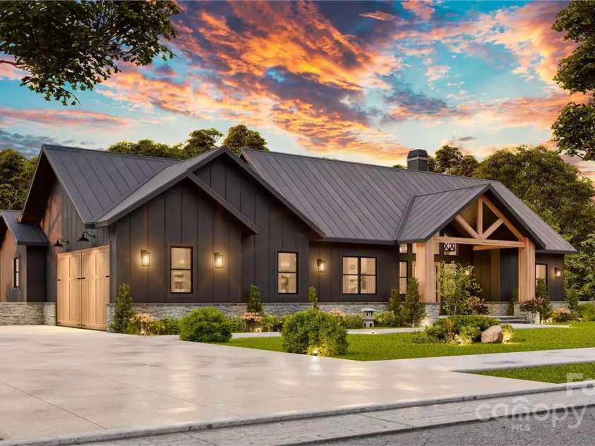 181 Asbury Circle, Mooresville, NC 28117.  MLS# CAR4248057, YatesRealty ID 600. 