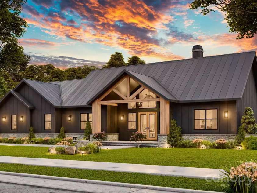 181 Asbury Circle, Mooresville, NC 28117.  MLS# CAR4248057, YatesRealty ID 600. 