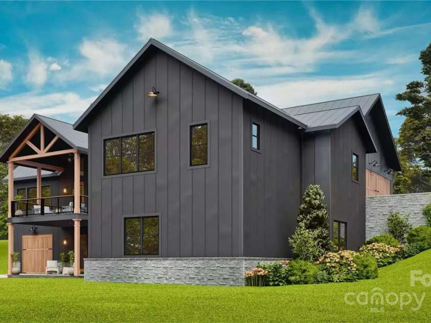 181 Asbury Circle, Mooresville, NC 28117.  MLS# CAR4248057, YatesRealty ID 600. 