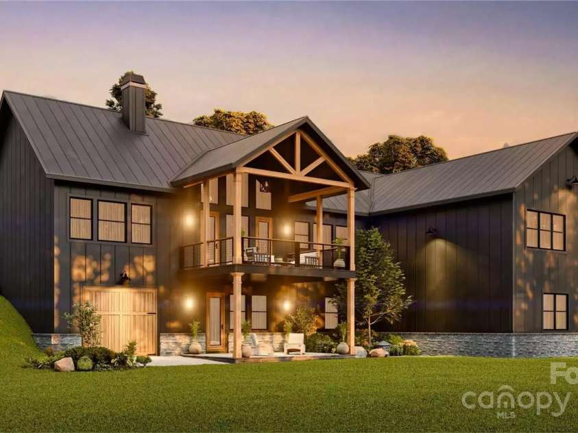 181 Asbury Circle, Mooresville, NC 28117.  MLS# CAR4248057, YatesRealty ID 600. 