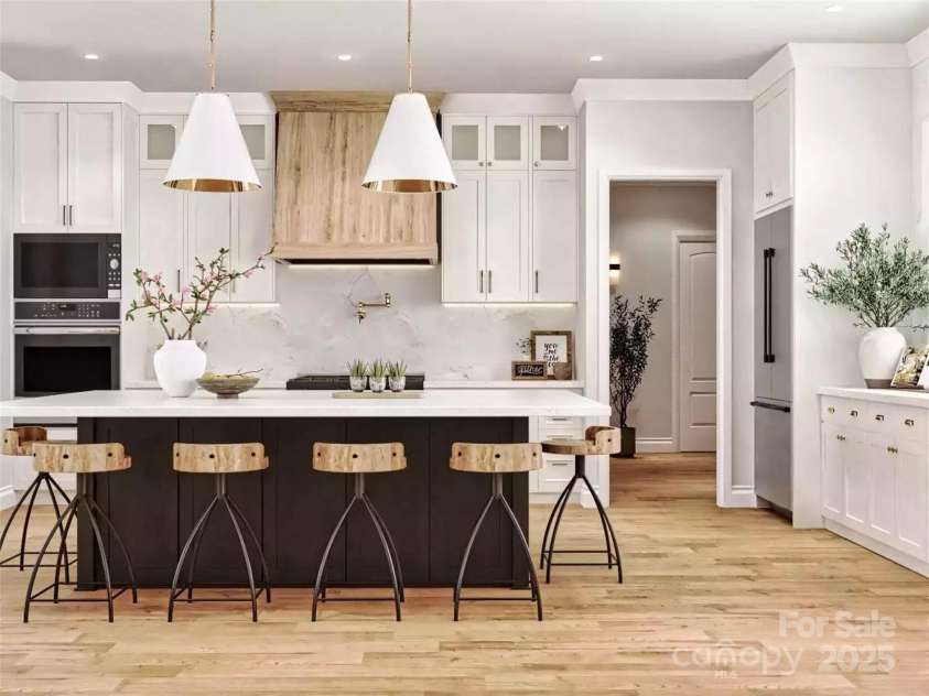 181 Asbury Circle, Mooresville, NC 28117.  MLS# CAR4248057, YatesRealty ID 600. 