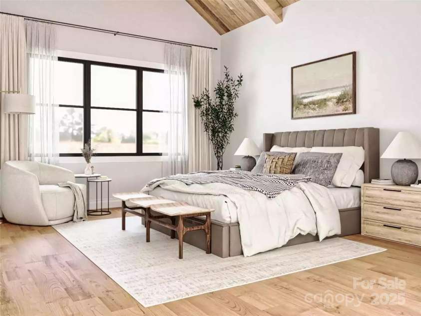 181 Asbury Circle, Mooresville, NC 28117.  MLS# CAR4248057, YatesRealty ID 600. 