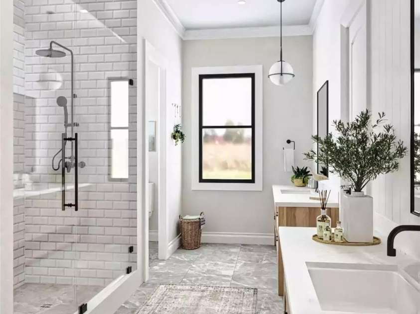 181 Asbury Circle, Mooresville, NC 28117.  MLS# CAR4248057, YatesRealty ID 600. 