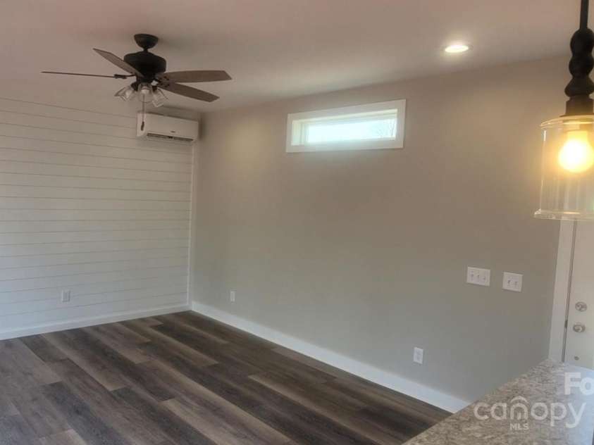 840 Martinat Drive, Valdese, NC 28690.  MLS# CAR4127095, YatesRealty ID 600. 
