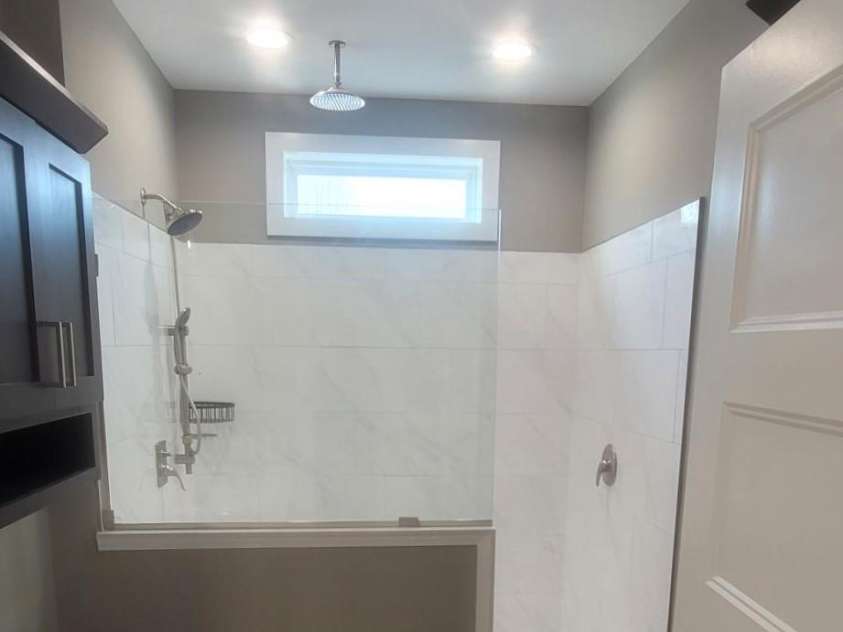 840 Martinat Drive, Valdese, NC 28690.  MLS# CAR4127095, YatesRealty ID 600. 