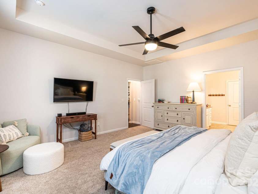 7669 Tanglewood Way, Denver, NC 28037.  MLS# CAR4204660, YatesRealty ID 6000. 