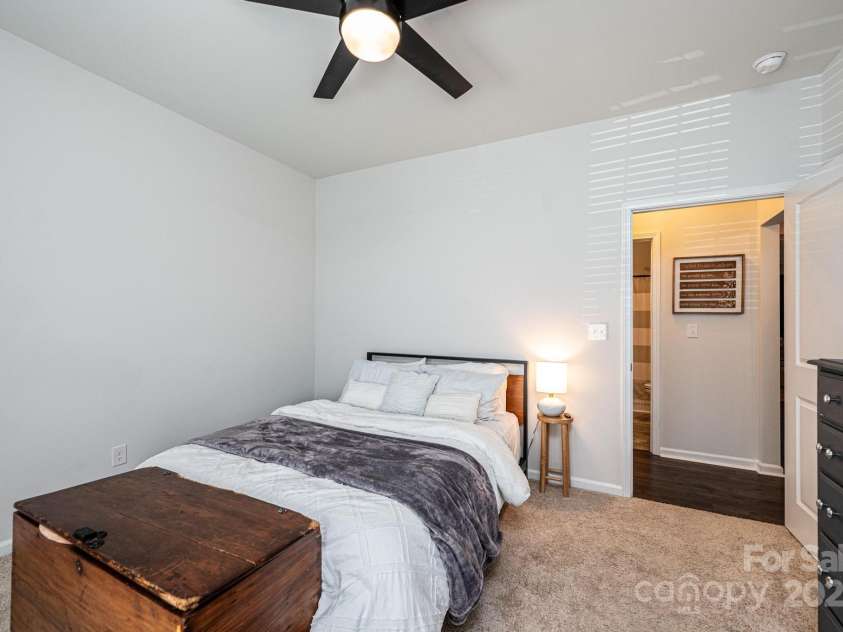 7669 Tanglewood Way, Denver, NC 28037.  MLS# CAR4204660, YatesRealty ID 6000. 