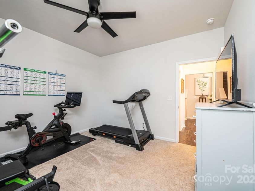 7669 Tanglewood Way, Denver, NC 28037.  MLS# CAR4204660, YatesRealty ID 6000. 