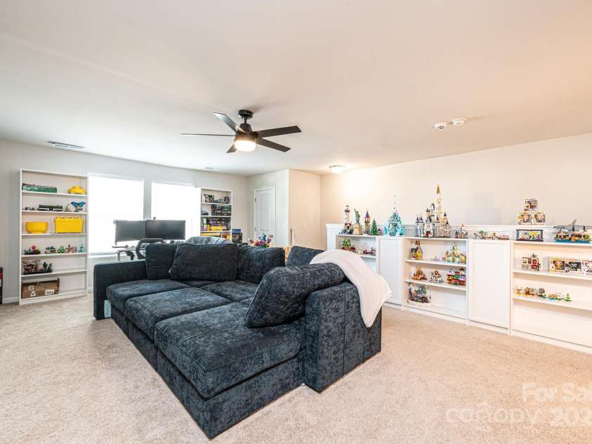 7669 Tanglewood Way, Denver, NC 28037.  MLS# CAR4204660, YatesRealty ID 6000. 