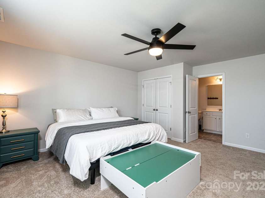 7669 Tanglewood Way, Denver, NC 28037.  MLS# CAR4204660, YatesRealty ID 6000. 