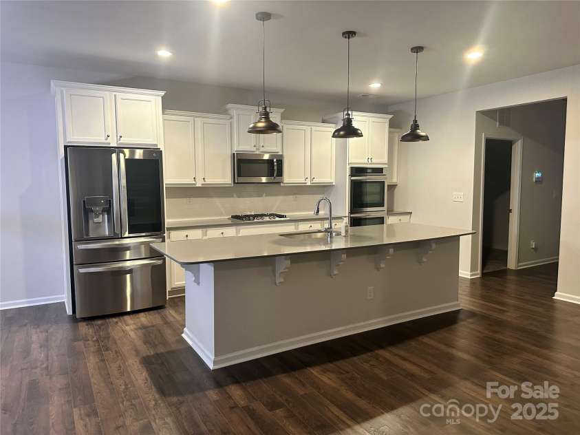 7669 Tanglewood Way, Denver, NC 28037.  MLS# CAR4204660, YatesRealty ID 6000. 