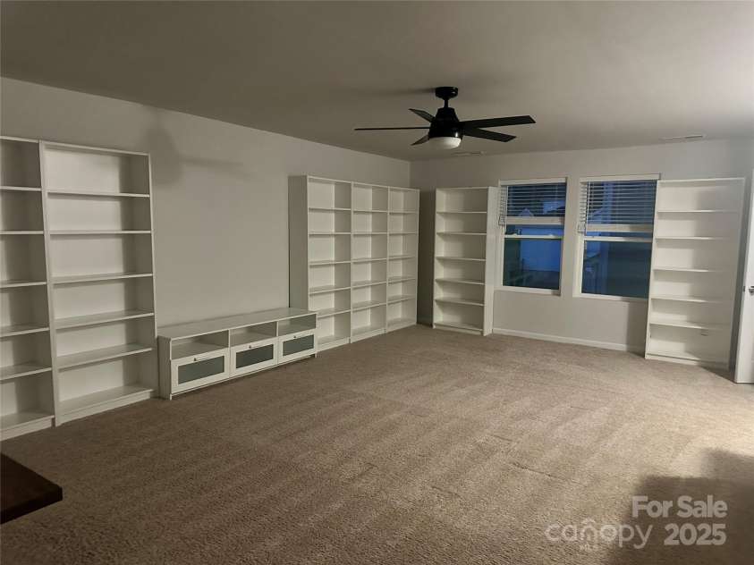 7669 Tanglewood Way, Denver, NC 28037.  MLS# CAR4204660, YatesRealty ID 6000. 