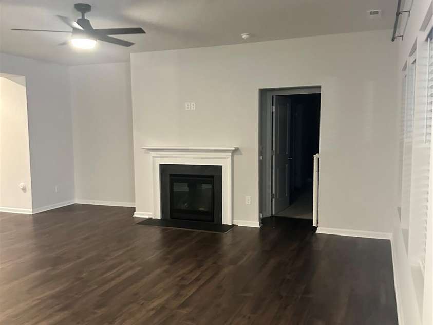 7669 Tanglewood Way, Denver, NC 28037.  MLS# CAR4204660, YatesRealty ID 6000. 