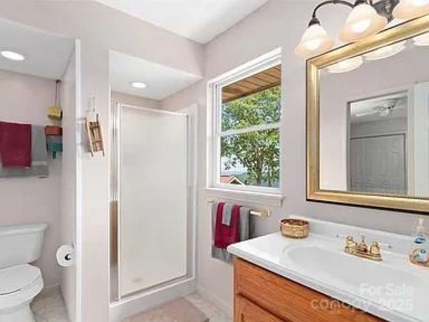 510 Sky Drive, Maggie Valley, NC 28751.  MLS# CAR4244648, YatesRealty ID 6001. 